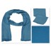 Hijabs, Scarfs wholesale in India- rectangular